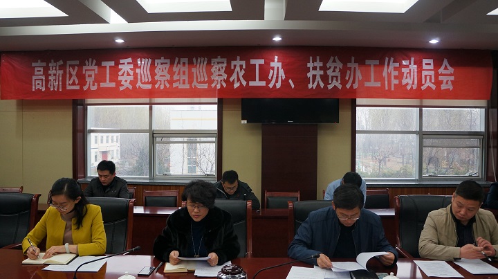 照片.jpg 照片.jpg