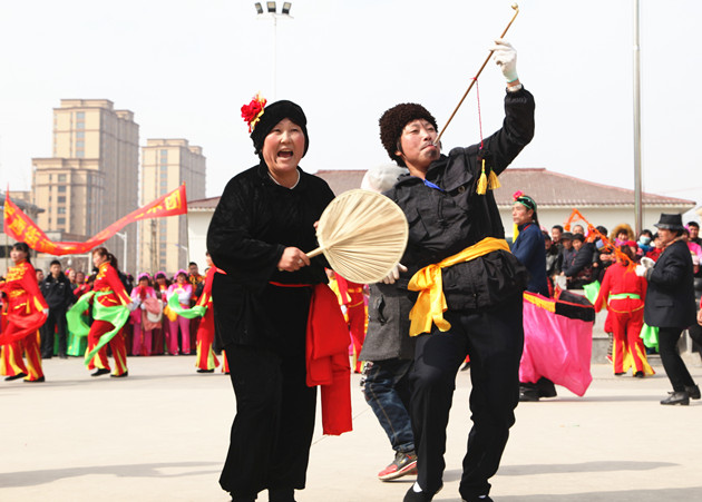 IMG_2098_副本_副本.jpg