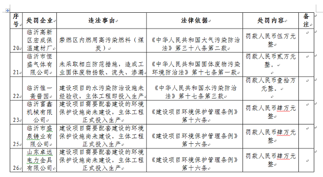 微信图片_20170816142645.png 微信图片_20170816142645.png