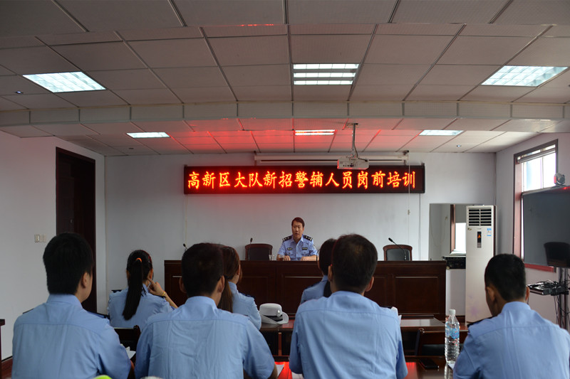 DSC_8816_19530_副本.jpg DSC_8816_19530_副本.jpg