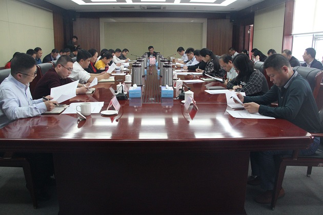 QQ图片20180403203028.jpg