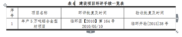 微信图片_20180228142543.png 微信图片_20180228142543.png