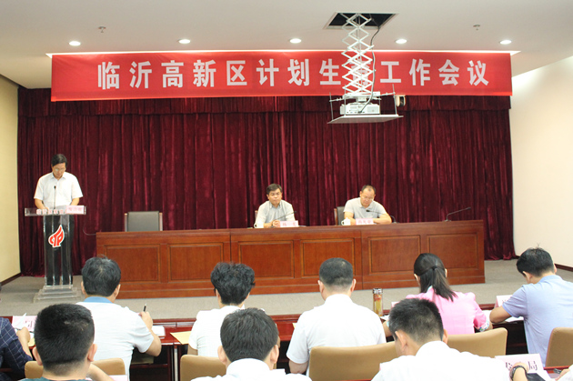IMG_5982_副本.jpg IMG_5982_副本.jpg