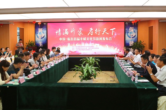 112A3860_副本111.jpg 112A3860_副本111.jpg