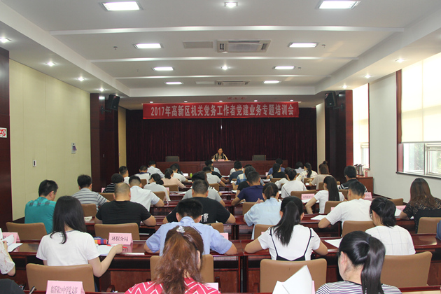 img_0554_副本.jpg img_0554_副本.jpg