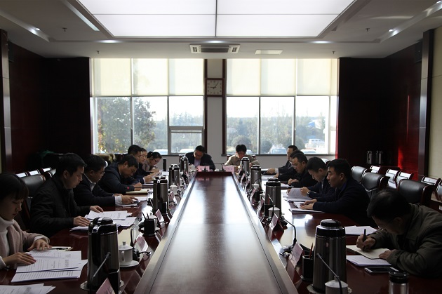 IMG_6313_副本.jpg IMG_6313_副本.jpg