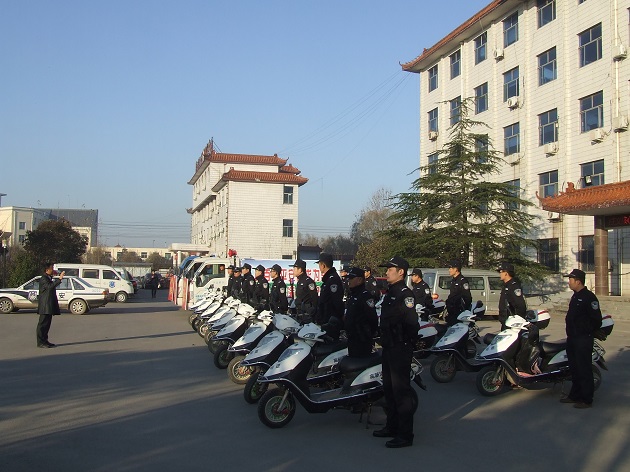 DSCF0798.JPG