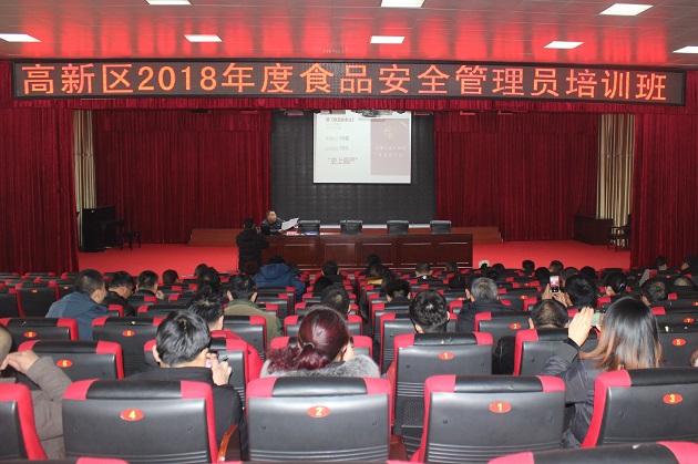 212.jpg 212.jpg