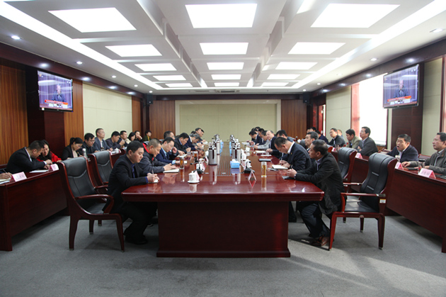 img_6576_副本.jpg img_6576_副本.jpg