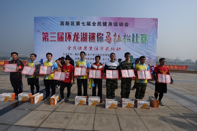 DSC_5813.JPG DSC_5813.JPG