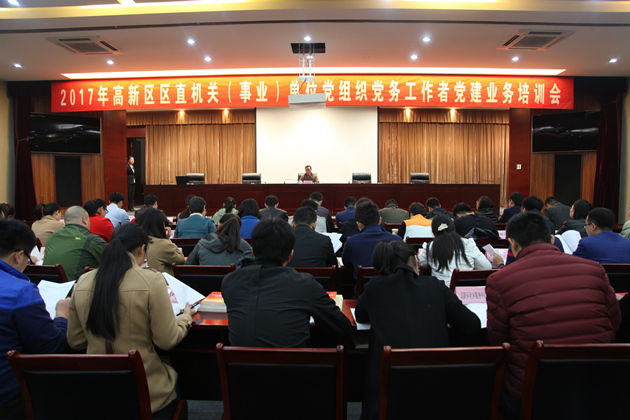 img_6807_副本.jpg img_6807_副本.jpg