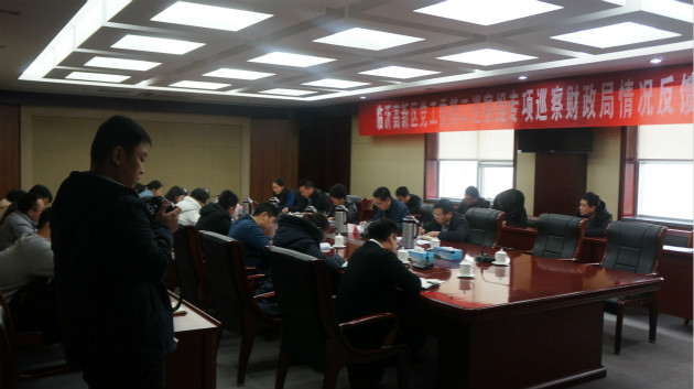 DSC08714_爱奇艺.jpg