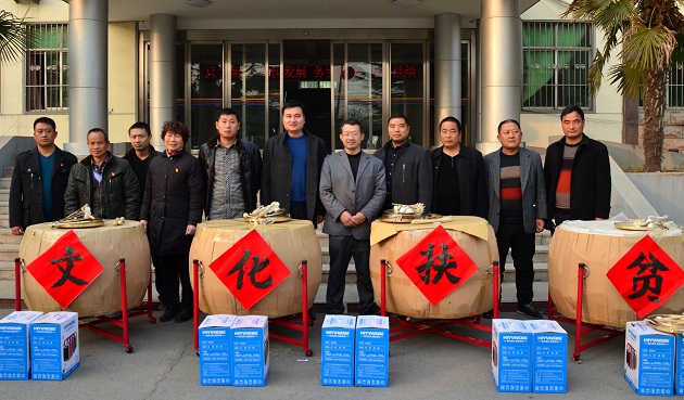 DSC_4657_副本.jpg DSC_4657_副本.jpg