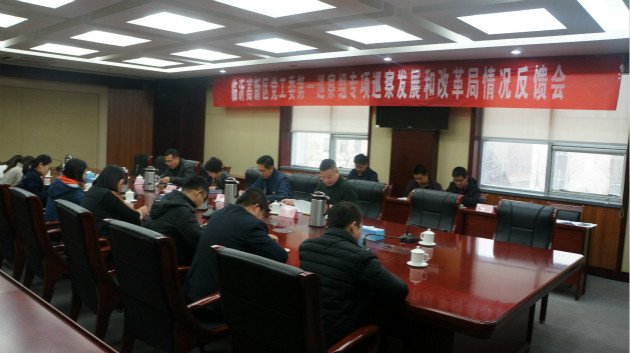 DSC08717_爱奇艺.jpg